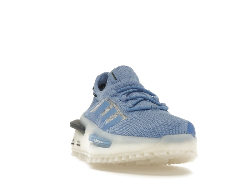 adidas NMD S1 Blue Fusion (Women's)