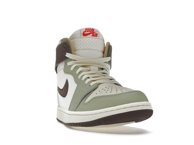 Jordan 1 High Zoom Air CMFT 2 Year Of The Rabbit