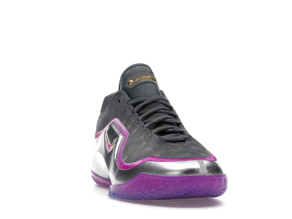 Nike LeBron 23 Bubble Boy