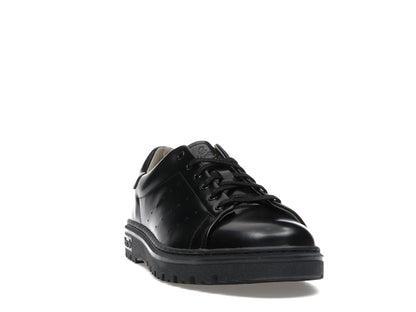 adidas Stan Smith Freizeit Triple Black