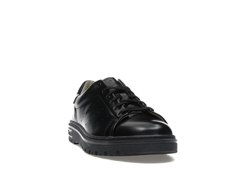 adidas Stan Smith Freizeit Triple Black