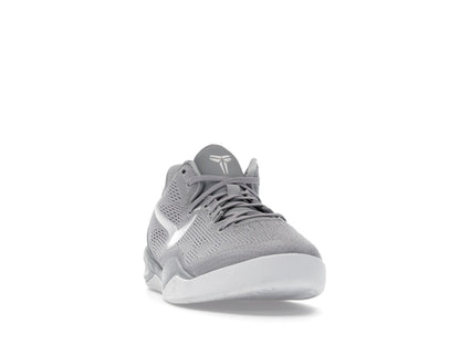 Nike Kobe 8 Wolf Grey (GS)