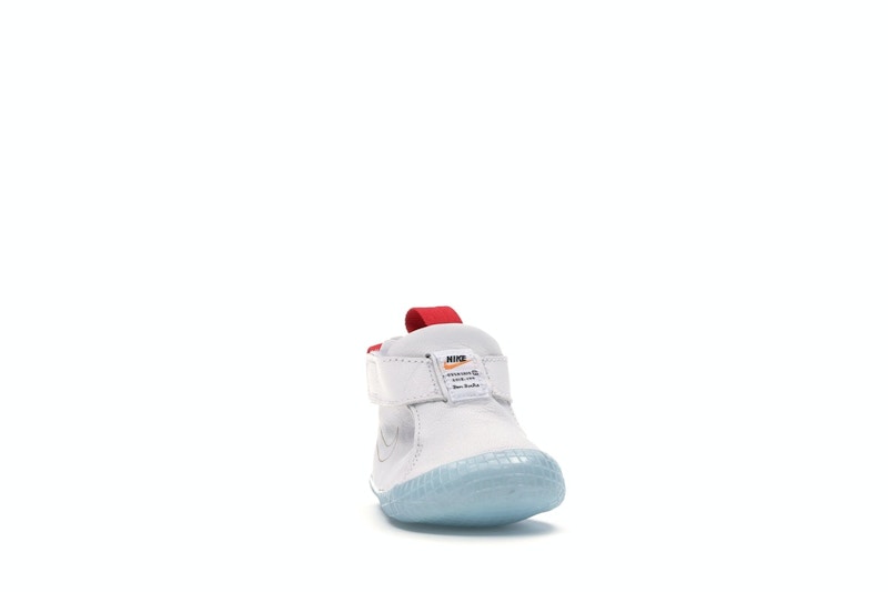Nike Mars Yard Overshoe Tom Sachs (I)