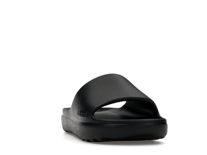 adidas Adilette Lumia Slides Core Black