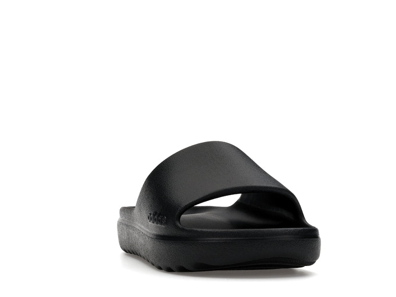 adidas Adilette Lumia Slides Core Black