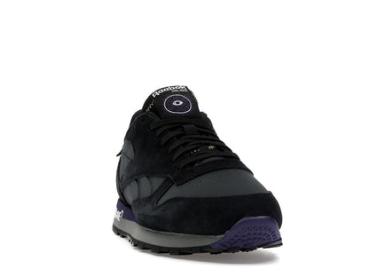 Reebok Classic Leather AEW Brodie Lee