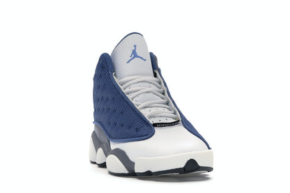 Jordan 13 Retro Flint (2005) (GS)