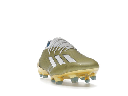 adidas X Speedportal.1 FG Messi Leyenda