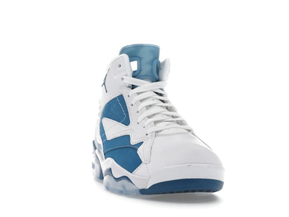 Jordan MVP Industrial Blue