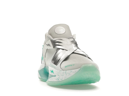 Nike RTFKT Cryptokicks iRL Ice