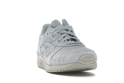 ASICS Gel-Lyte III Ronnie Fieg The Palette Summit