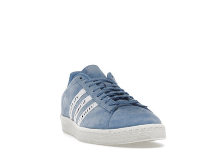 adidas Campus Human Made Blue