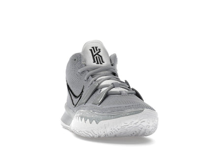 Nike Kyrie 7 TB Wolf Grey