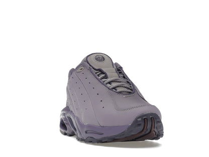 Nike Hot Step Air Terra Drake NOCTA Violet Haze