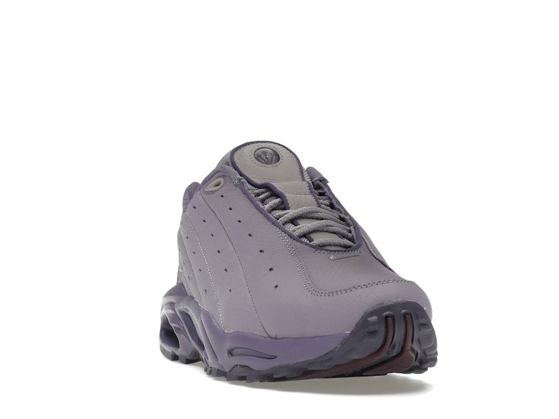 Nike Hot Step Air Terra Drake NOCTA Violet Haze