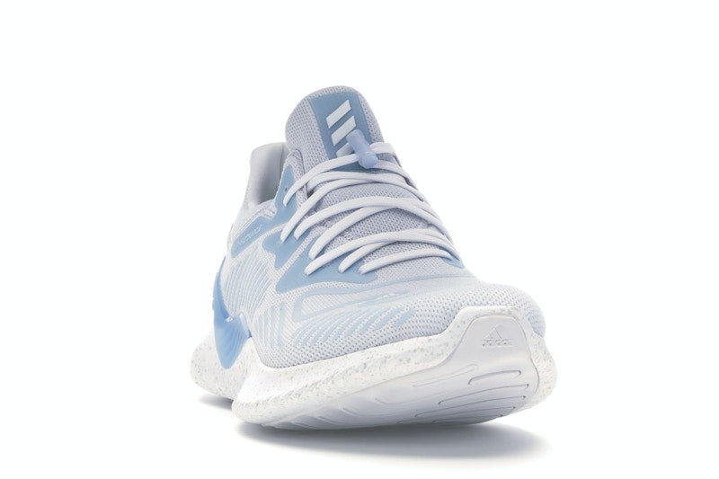 adidas Alphabounce Beyond Extra Butter