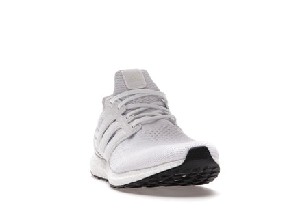 adidas Ultra Boost 5.0 DNA Triple White