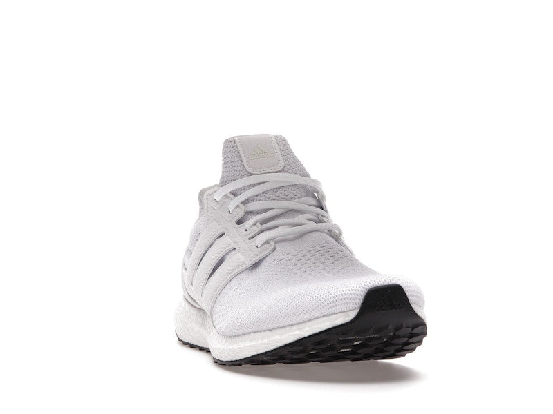 adidas Ultra Boost 5.0 DNA Triple White