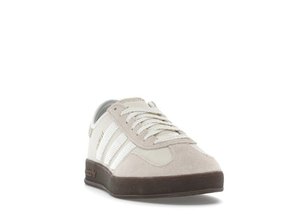 adidas Gazelle Indoor CLOT By Edison Chen Off White