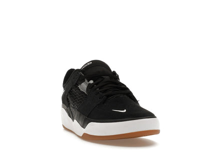 Nike SB Ishod Wair Black Dark Grey