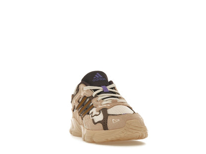 adidas Response CL Bad Bunny Paso Fino (Kids)
