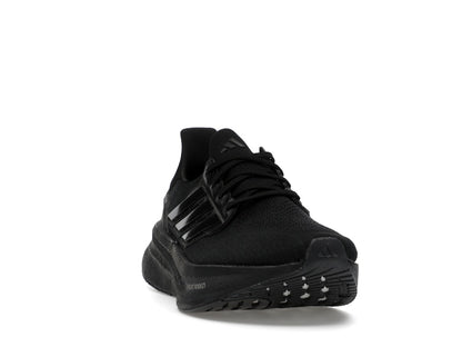 adidas Ultra Boost 5.0 Triple Black