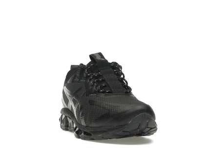 ASICS Gel-Quantum 360 VII Utility Black Graphite Grey