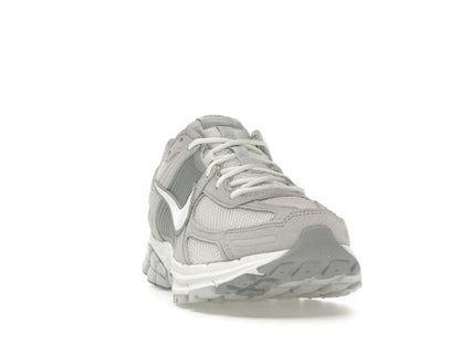 Nike Zoom Vomero 5 Pure Platinum Platinum Tint Wolf Grey Summit White (Women's)