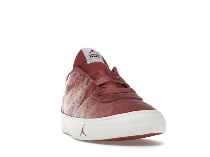 Jordan Series .01 SE Velvet Canyon Pink (Women's)