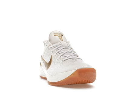 Nike Kobe A.D. Big Stage