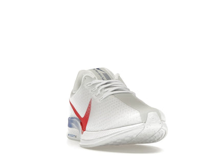 Nike Zoom Pegasus 35 Turbo Blue Ribbon Sports
