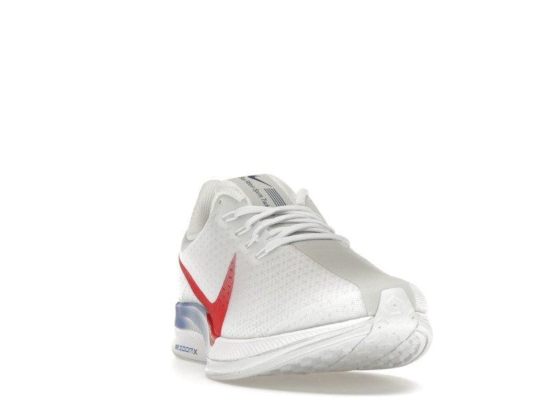 Nike Zoom Pegasus 35 Turbo Blue Ribbon Sports