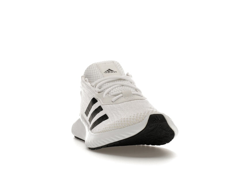 adidas Predator 20.3 White Black