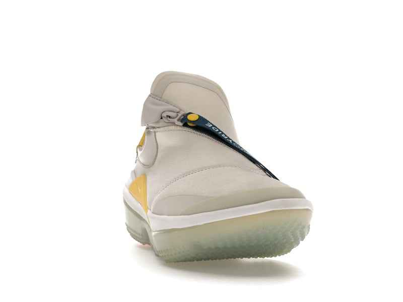 Nike Joyride Optik Vast Grey (Women's)