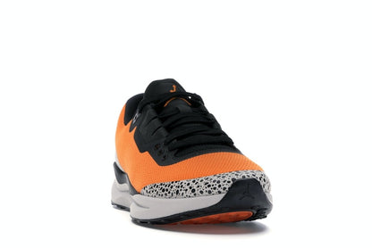 Jordan Zoom Tenacity 88 Safari
