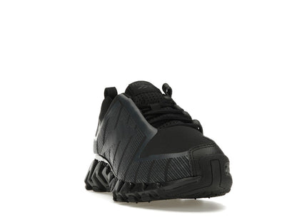 Reebok Zigwild Trail 6 Black