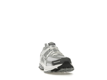 Nike Zoom Vomero 5 Pure Platinum Metallic Silver (GS)