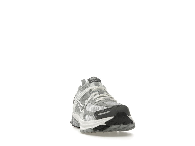 Nike Zoom Vomero 5 Pure Platinum Metallic Silver (GS)