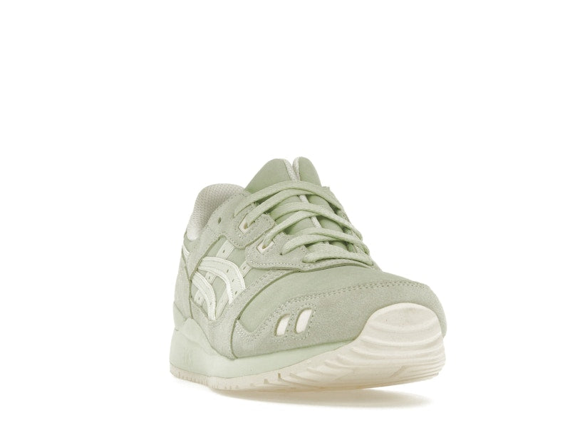 ASICS Gel-Lyte III OG Whisper Green (Women's)