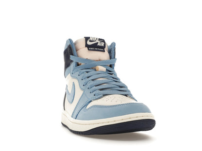 Jordan 1 High OG First in Flight (Women's)