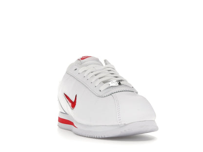Nike Cortez Basic Jewel Rare Ruby