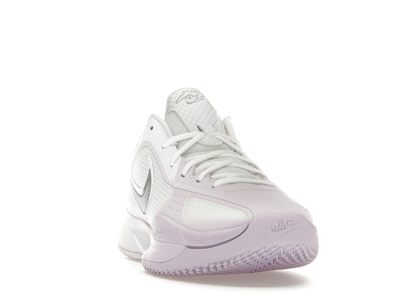 Nike GT Cut Cross Barely Grape