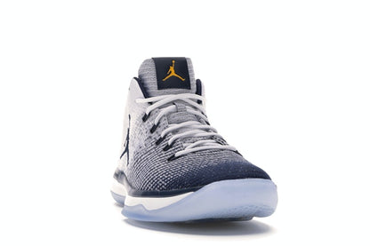 Jordan XXX1 Low California Bears