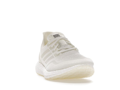 adidas Ultra Boost Made To Be Remade Primeblue