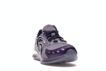 ASICS Gel-Sokat Infinity Kiko Kostadinov Purple
