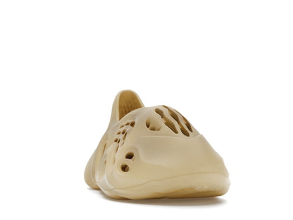 adidas Yeezy Foam RNR Desert Sand