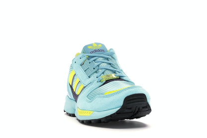 adidas ZX 8000 OG Aqua (2020)
