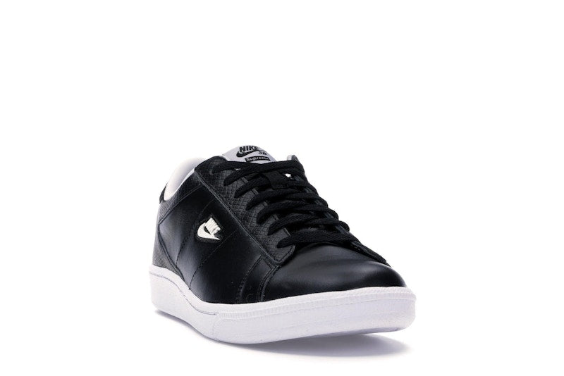 Nike SB Tennis Classic Supreme Black