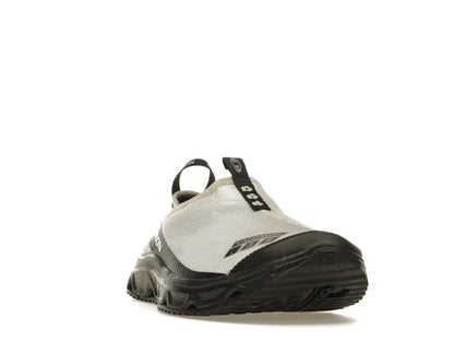 Salomon RX Moc 3.0 Sandy Liang