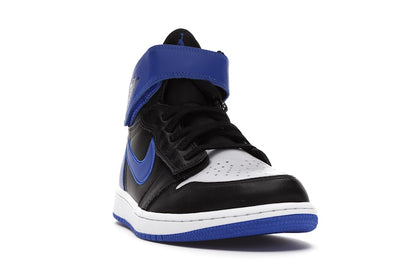 Jordan 1 High FlyEase Royal